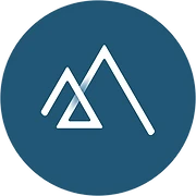 Logo ATELIER MAB