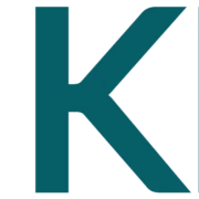 Logo KINERVUS