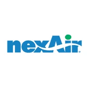 Logo NEXAIR SAS