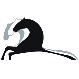 Logo VERHOEVE - MALFLIET