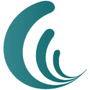 Logo CONSULTES