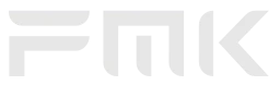 Logo FMK