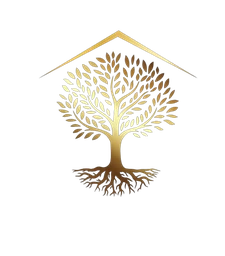 Logo Camino Invest
