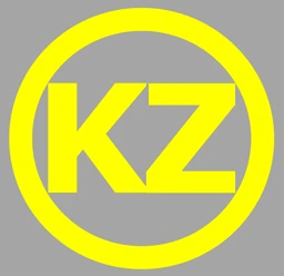Logo KlusjesZoersel