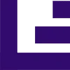 Logo LAAD