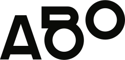 Logo AsBuilt Office