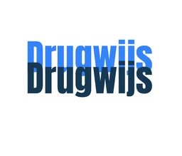 Logo Drugwijs