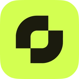 Logo MASH