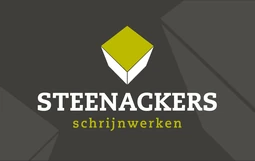 Logo steenackers