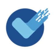 Logo EUROPEAN DATA PROTECTION OFFICE