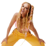 Logo LOONA