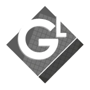Logo GEERT LENAERTS