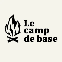 Logo BON MATIN