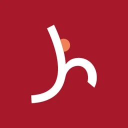 Logo VARO COACHING & CONSULTING