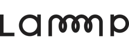 Logo Lammp