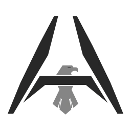 Logo AZZUYI Auto