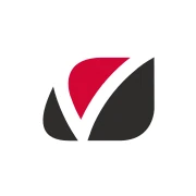Logo Vitec Shared Services