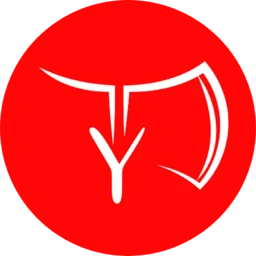 Logo Editions Labrys