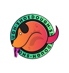 Logo ShoeDough
