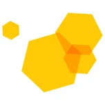 Logo MADE IN ABEILLES