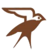 Logo SARL Romiguier Artisanat