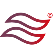 Logo Zandbergen