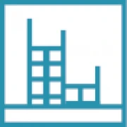 Logo BOWCO