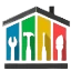 Logo Molux