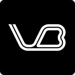 Logo GARAGE VAN BEURDEN