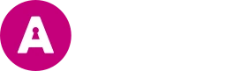 Logo D.L.S. INVEST