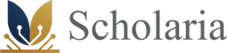 Logo SCHOLARIA