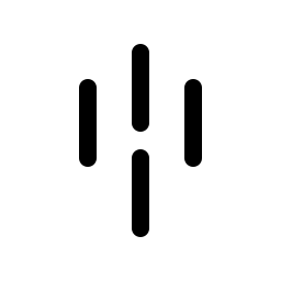 Logo SOFT RAINS