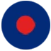 Logo VERHOYE