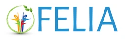 Logo OFELIA