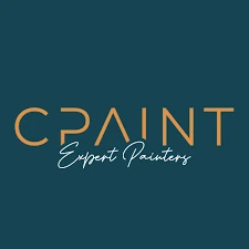 Logo CPAINT