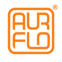 Logo AURFLO