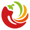 Logo AROI THAI