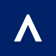 Logo ACTUA