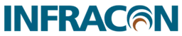 Logo INFRACON
