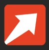 Logo SMART CONSULT