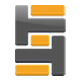 Logo TWINS TRAILERS