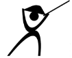 Logo Costhea