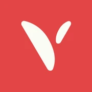 Logo VEXIO