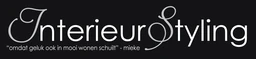 Logo Pippa
