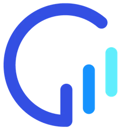 Logo GENWISE