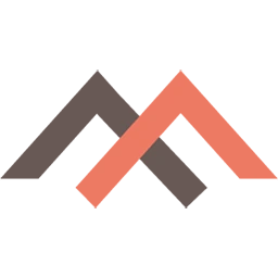 Logo Mortele en Zoon Dakwerken