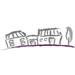 Logo LONGAEVITAS