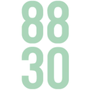 Logo Eerstelijnshuis 8830