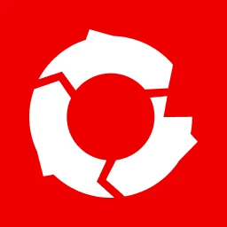 Logo Belmans Recycling
