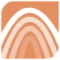 Logo ART THEMIS